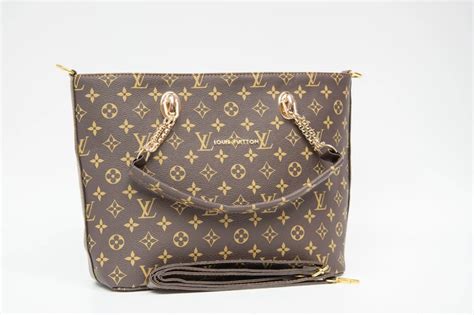 louis vuitton geanta|geanta lv.